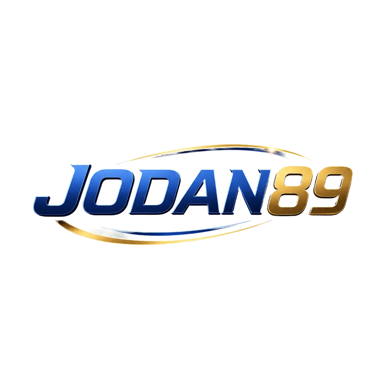 Logo JODAN89
